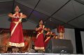 Maaveerar Naal Toronto 2010-146 (132)